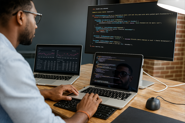 Software